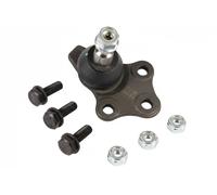 NK 5043937 Ball Joint