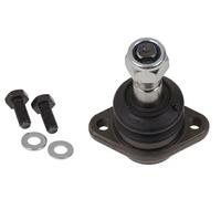 Wishbone Pin 5044716 NK for VW LT28-50 Bus LT28-50 Van LT 40-55 I Van
