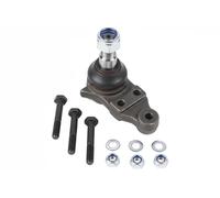 NK 5044717 Ball Joint