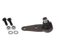 NK 5044723 Ball Joint