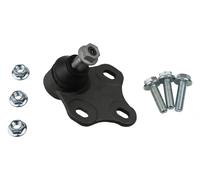 Wishbone Pin 5044756 NK for AUDI TT TT Roadster