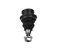 NK 5044760 Ball Joint