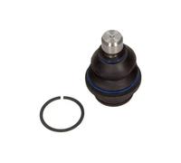 BALL JOINT 72-2977 FOR NISSAN ARMADA/III/SUV NP300/FRONTIER/NAVARA/PICKUP 2.5L