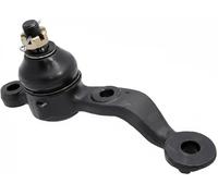 ASHIKA 73-02-256L Ball Joint