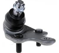 ASHIKA 73-02-257L Ball Joint