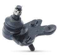 ASHIKA 73-02-257R Ball Joint