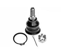 FAG 825 0001 10 Ball Joint for NISSAN