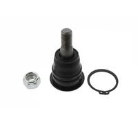 FAG 825 0002 10 Ball Joint