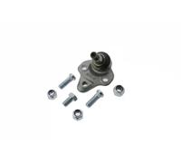 FAG 825 0013 10 Ball Joint
