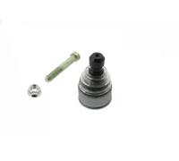 FAG 825 0020 10 Ball Joint