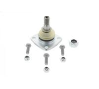 FAG 825 0026 10 Ball Joint