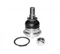 FAG 825 0034 10 Ball Joint