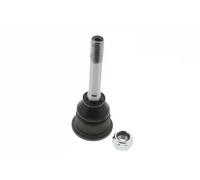 BALL JOINT FOR BMW E30 E36 FAG 825 0046 10
