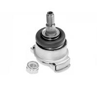 FAG 825 0047 10 Ball Joint