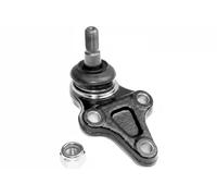 BALL JOINT 825 0051 10 FOR SUZUKI VITARA/Cabrio ESCUDO X-90 SIDEKICK/SUV 1.9L