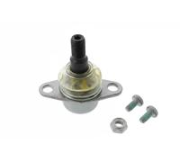 FAG 825 0053 10 Ball Joint