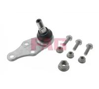 New Ball Joint for LAND ROVER:FREELANDER I,FREELANDER I SUV RBJ102920