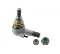 FAG 825 0073 10 Ball Joint