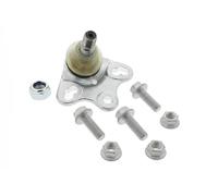 FAG 825 0078 10 Ball Joint