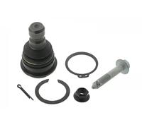 Ball Joint Front 825008110 FAG Suspension 545032BA00 545033BA00 545302B000 New