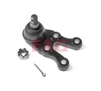 FAG (Schaeffler) Ball Joint 825 0087 10 – Fits Hyundai H-1 / Starex / H200