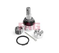 FAG 825 0089 10 Ball Joint