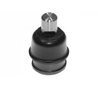 FAG 825 0090 10 Ball Joint
