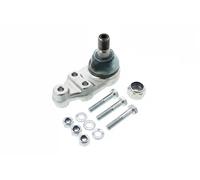 FAG 825 0096 10 Ball Joint