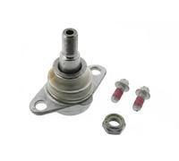 FAG 825 0118 10 Ball Joint