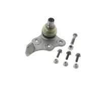 Wishbone Pin 825 0122 10 FAG for OPEL SENATOR B
