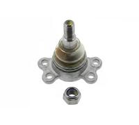 Wishbone Pin 825 0125 10 FAG for OPEL ISUZU