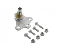 Wishbone Pin 825 0129 10 FAG for OPEL MERIVA A MPV