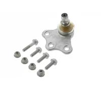 FAG 825 0130 10 Ball Joint