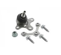 FAG 825 0133 10 Ball Joint
