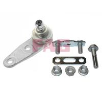 FAG 825 0135 10 Ball Joint