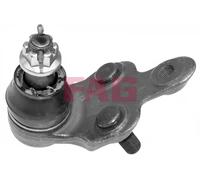 FAG 825 0151 10 Ball Joint