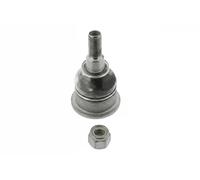Wishbone Pin 825 0164 10 FAG for RENAULT ESPACE Mk III AVANTIME