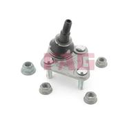 FAG 825 0177 10 Ball Joint