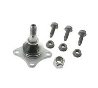 FAG 825 0183 10 Ball Joint