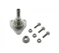 FAG 825 0186 10 Ball Joint