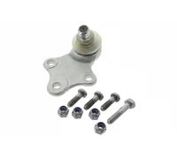 FAG 825 0189 10 Ball Joint