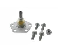 FAG 825 0190 10 Ball Joint