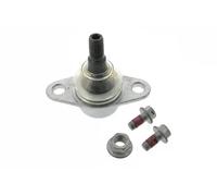 FAG 825 0206 10 Ball Joint