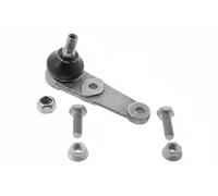 FAG 825 0212 10 Ball Joint