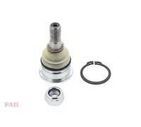 FAG 825 0227 10 Ball Joint