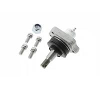 FAG 825 0230 10 Ball Joint