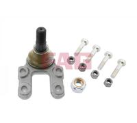 FAG 825 0231 10 Ball Joint