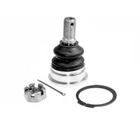 FAG 825 0232 10 Ball Joint