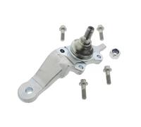 Wishbone Pin 825 0237 10 FAG for TOYOTA LAND CRUISER COLORADO 4 RUNNER III