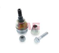FAG 825 0249 10 Ball Joint